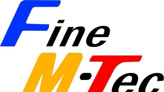 thumbimg