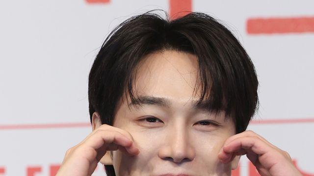 산지서도 통했다…강유석, 예능까지 접수한 깨발랄 매력 [RE스타]