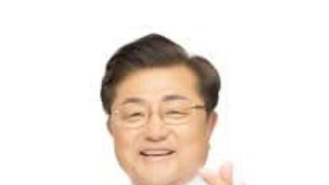[기획특집] 박관열 광주시장, “의료사각지대 없는 건강도시” 구축…민선9기 의료복지 강화