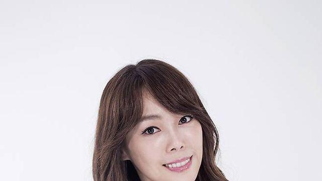 故 이민, 오늘(5일) 1주기…애즈원 노래로만 남은 그리운 목소리