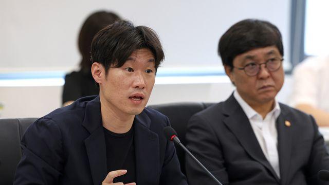 축구협회장 선거인단 ‘2만명’ 대수술…동호인 최대 6000명