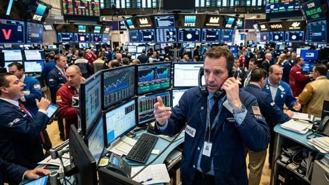 thumbimg