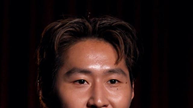 'ATM No.7' 이강인 