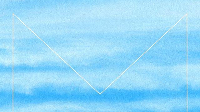 ‘솔로 4년 차’ 미연의 새 도전…일본 첫 싱글 낸다