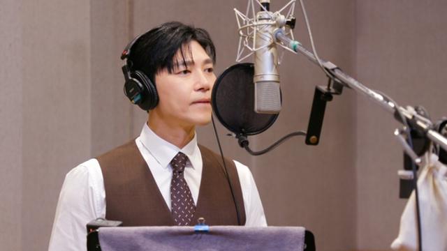 지승현, 영탁 곡으로 가수 데뷔 도전…첫 소절부터 위기 “지금 심각해”