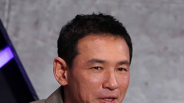 황정민 사생활 의혹에도…'틈만 나면,' 예정대로 방송