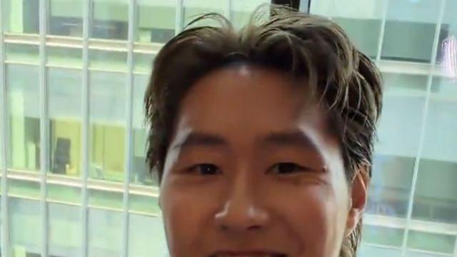 드디어 새 동료 만나는 이강인, 韓 팬 앞 ‘화려한 데뷔전’ 기대감↑