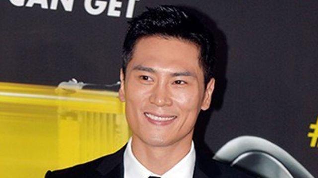 김재우·조유리, 아들 잃고→더 단단해진 관계…”외롭지 않게 같이” [RE:스타]