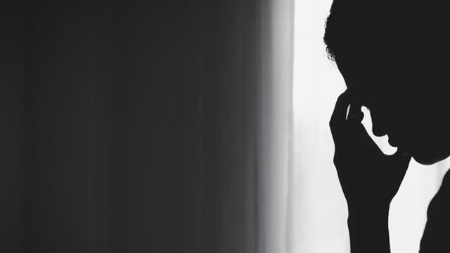 용산 거주 20대 일본인 여성 인플루언서, 라이브방송 도중 극단 선택
