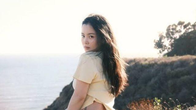 월드투어 고작 4일 앞두고…돌연 전면 취소한 '유명 가수', 무슨 일