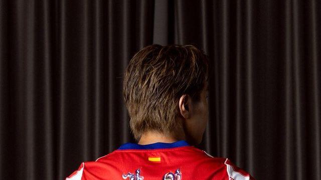 “가장 중요한 건 팀 돕는 것”…아틀레티코 마드리드 7번! 이강인 “팀이 함께 세운 목표 이루고 싶어”