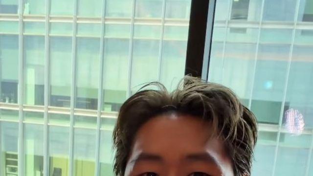 [오피셜] ‘韓 축구 에이스’ 이강인, 드디어 아틀레티코 명단 포함…‘병역 문제’로 한국 잔류→서울서 맨시티 상대로 데뷔 유력