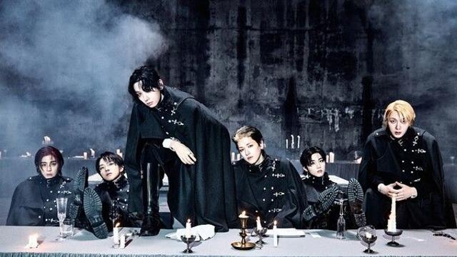 보이넥스트도어, 스포티파이 10억 스트리밍…'글로벌 대세' 방점