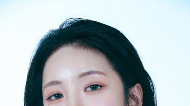 브브걸 떠난 남유정, 워터밤 나간다더니… “드디어 첫 솔로 앨범”
