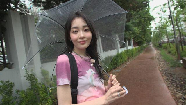 김민하, ‘-17kg 뼈말라’ 이슈되자 “이게 그럴 일인가?” (‘전현무계획4’)