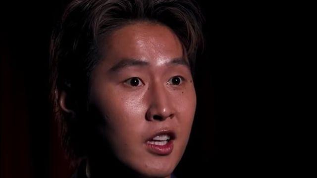 이강인 솔직 발언 