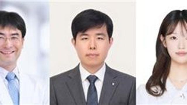 치매약 ‘콜린알포세레이트’ 종양학적 안전성 확인…신장암 예방 효과 관찰 안돼