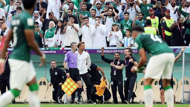 ‘한국 축구대표팀 감독’ 유력 후보였는데…돌연 코트디부아르 지휘봉 잡은 ‘거장’