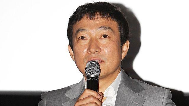'뺑소니 후 술타기 의혹' 이재룡 재판행…음주운전 혐의는 제외