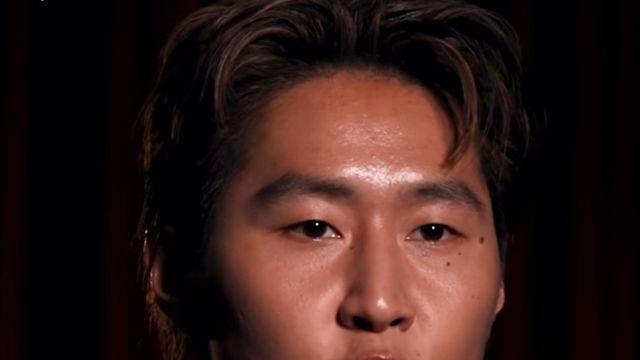 ‘태극기 휘날릴 남자’ 이강인, “위대한 클럽 합류, 서류 문제로 미뤄져 아쉬워…승리의 야망으로 헌신”→AT 마드리드, 방한 맞춰 ‘골든보이 ’ 집중 조명