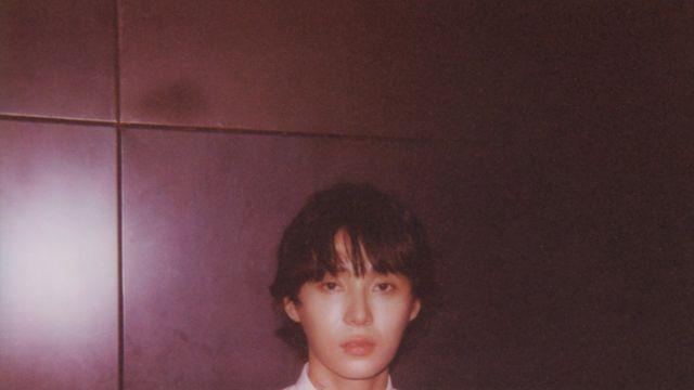 던, 3년 만에 신곡…오늘(7일) ‘Too Much’ 발매