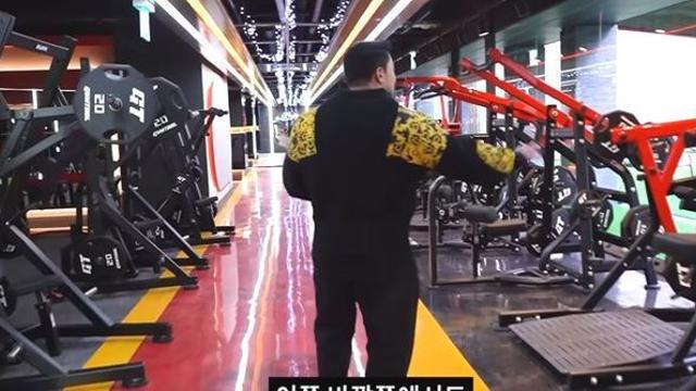 <단독> 바이포엠 미지급 판결 내막