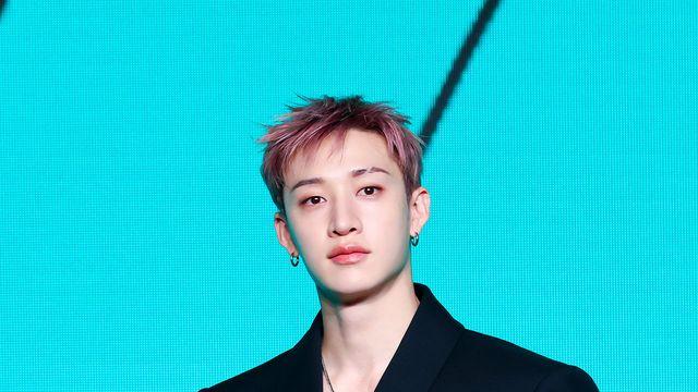 스트레이 키즈 방찬, 4세대 아이돌 최고 수준 다작 비결은?