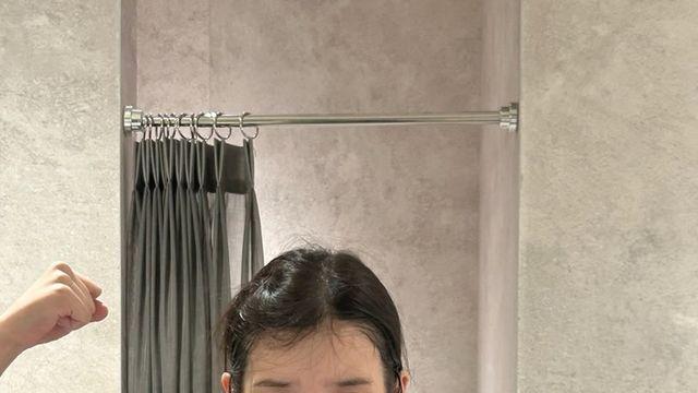 아이유, 이종석과 결별 후 전 연인 장기하 노래 배경음악으로 선택 [소셜in]