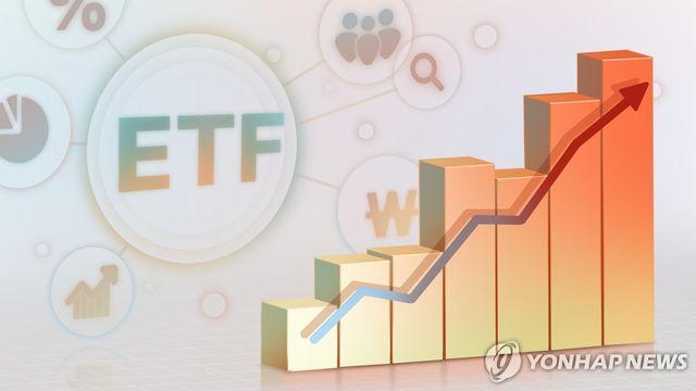 thumbimg