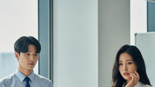 회의 때 내 의견만 자꾸 지적받는 이유, 직장 내 의견 차이와 현명한 대처 방법