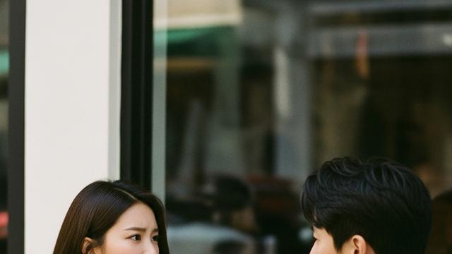 퇴직 후 구직 공백이 길어질 때 연인 사이에서 생기는 고민과 대화 방법