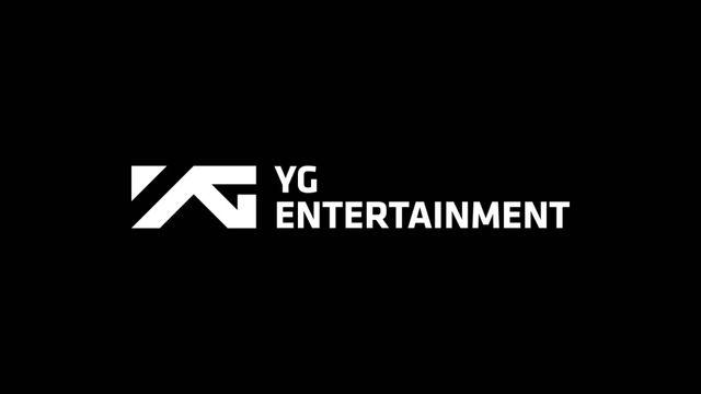 음악과 퍼포먼스에 타협은 없다…본질 집중해 글로벌 K팝 꽃피운 YG