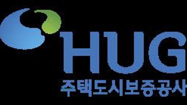 thumbimg