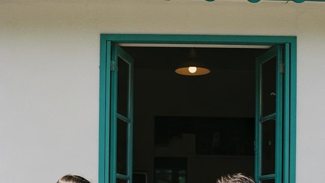 주말마다 장거리 카페 데이트를 원하는 연인, 운전 부담을 줄이는 방법
