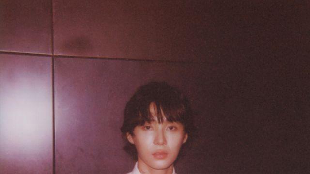 던, 오늘(7일) ‘투 머치’ 발매…”사랑과 삶, 본질적인 감정 담아”