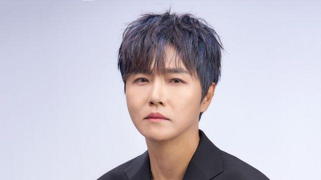정동하, 7년 만에 미니앨범…9월 6일 ‘오아시스’ 발매