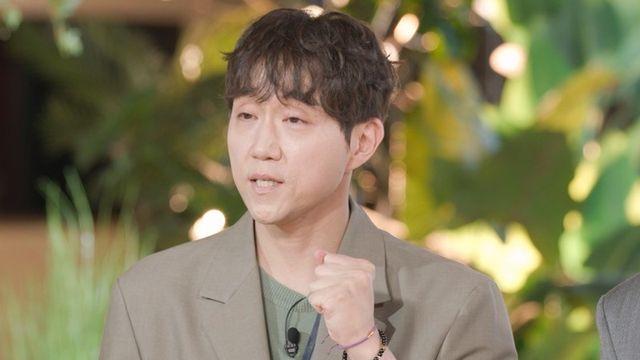‘응팔 노을이’ 최성원 “백혈병 두 번…날 죽게 하려는 건가 싶었다” (해투)