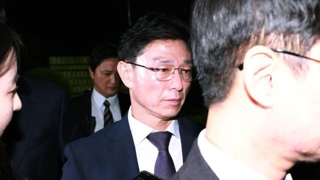 '채상병 순직' 임성근 전 사단장 항소심도 징역 3년
