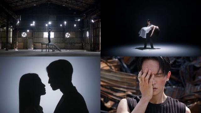 박혜원 명품보컬에 최호종의 몸짓… 역대급 컬래버