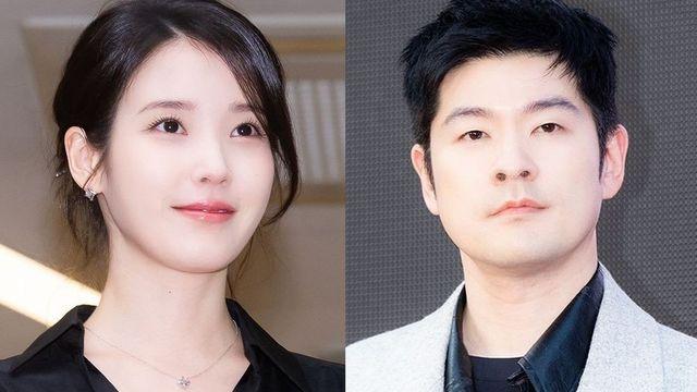 ‘이종석 결별’ 아이유, 장기하 소환 혼란 속→당사자인 장기하는 ‘단편 영화 홍보’ [RE:스타]