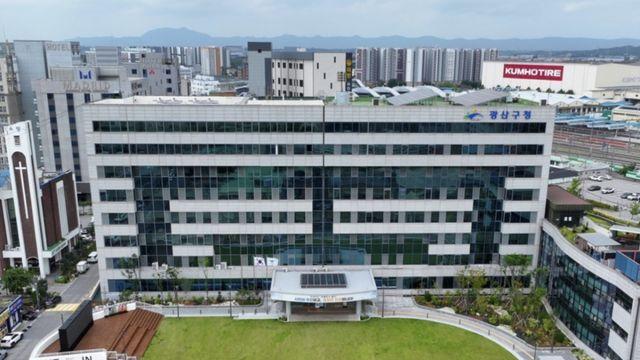 여고생 비명에 몸부터 던졌다…장윤기 흉기에 찔린 고교생 ‘의상자’ 인정