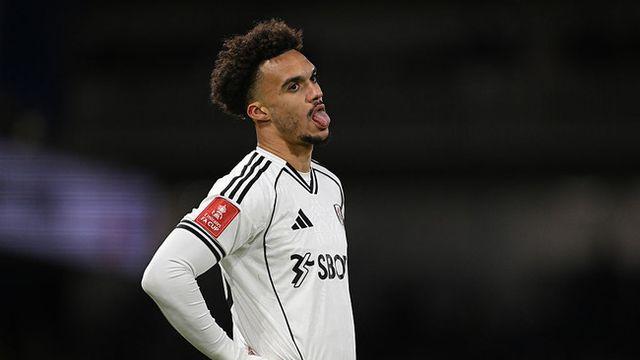 “리버풀의 영입을 가로챌 수도 있다”…지지부진했던 맨유, 이적시장 막판 속도 낸다→‘EPL 검증 LB’ 로빈슨+PSG 특급 유망주 음바예 정조준