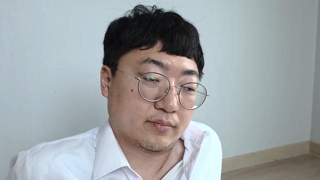 김선태, ‘리센느 무섭노’ 논란 후 근황…수염 기르고 “XX 고독하구만” [왓IS]