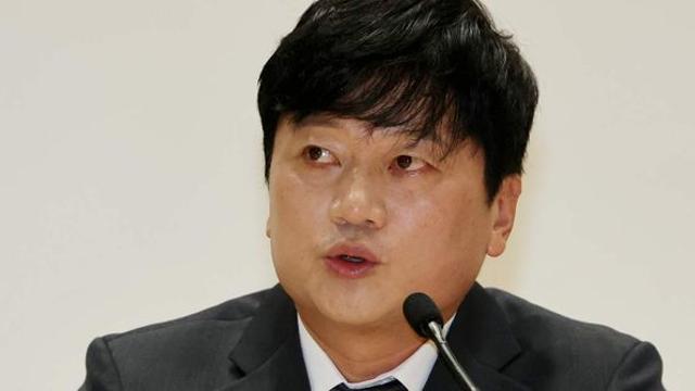 박문성 뿔났다…'대한축구협회 성접대'에 극대노, 결국 꺼낸 소신 발언