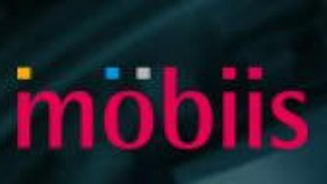 thumbimg