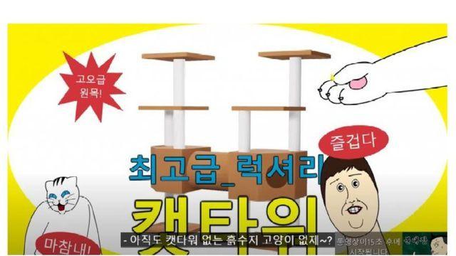 애니 보면서 쳐 웃다가 눈물 찔끔 싼 썰