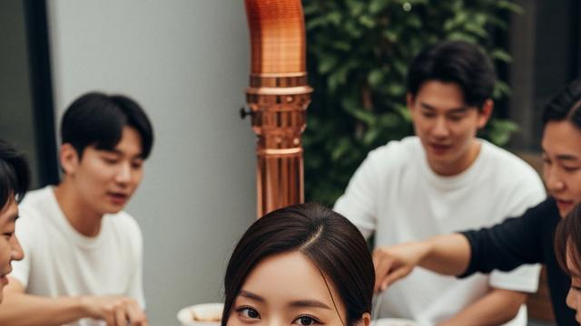 팀 회식 일정을 나만 늦게 알았을 때 생기는 오해와 자연스럽게 대처하는 방법