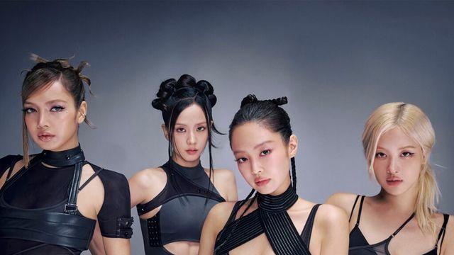 완전체로 돌아온 블랙핑크! 데뷔 10주년 팬미팅으로 되짚는 10년의 순간들