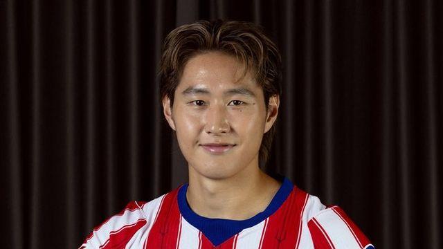 韓 축구 에이스의 품격! 이강인, 아틀레티코 원정단 80명 전원 저녁 식사 초대…”축구적 재능 넘어 인간적인 면모로 좋은 인상”
