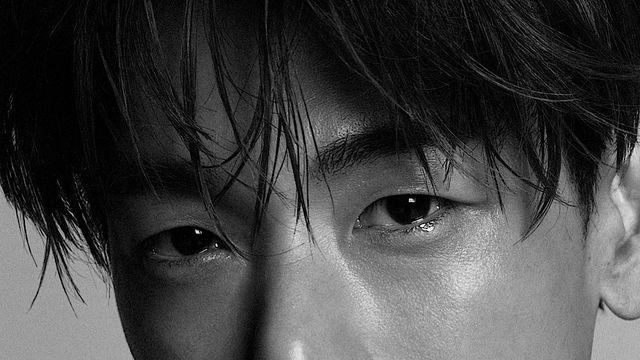 에릭남, 오늘 신곡 ‘Someday’ 발매